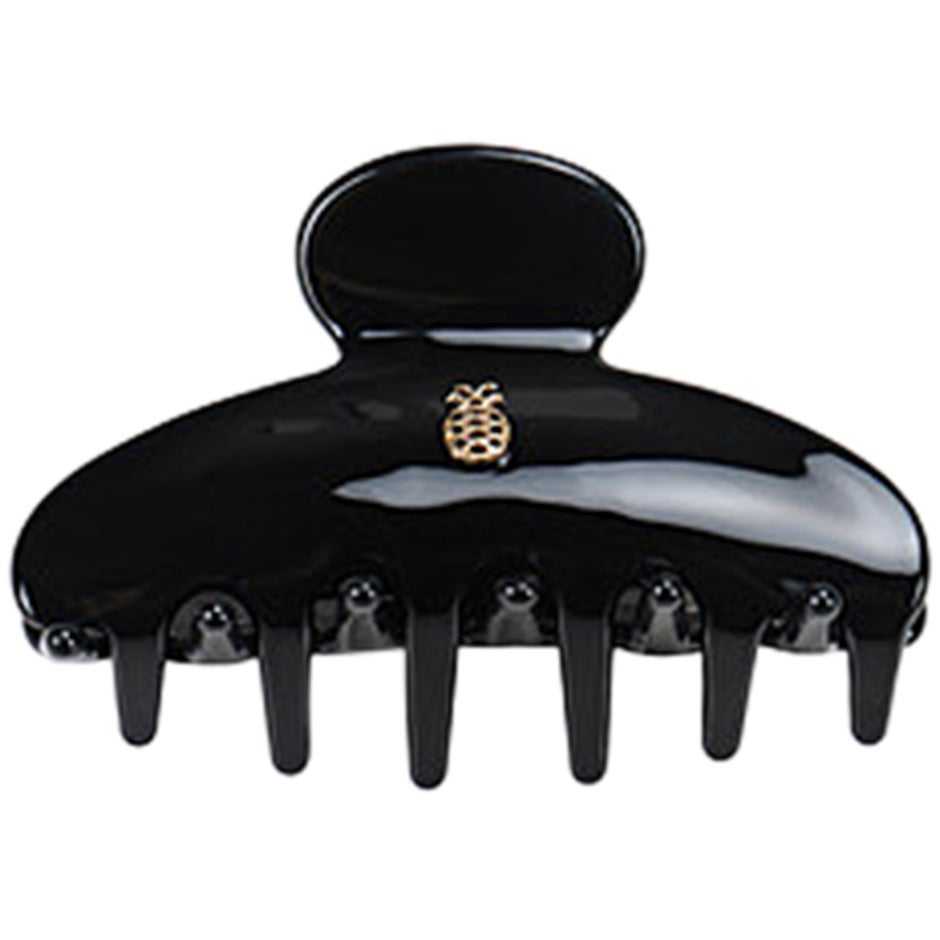 Hair Claw Creme Crush 1 pcs