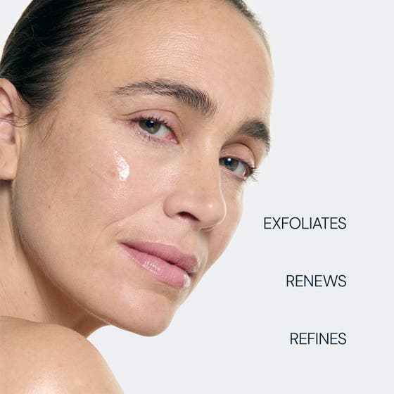 Pro-Collagen Tri-Acid Peel