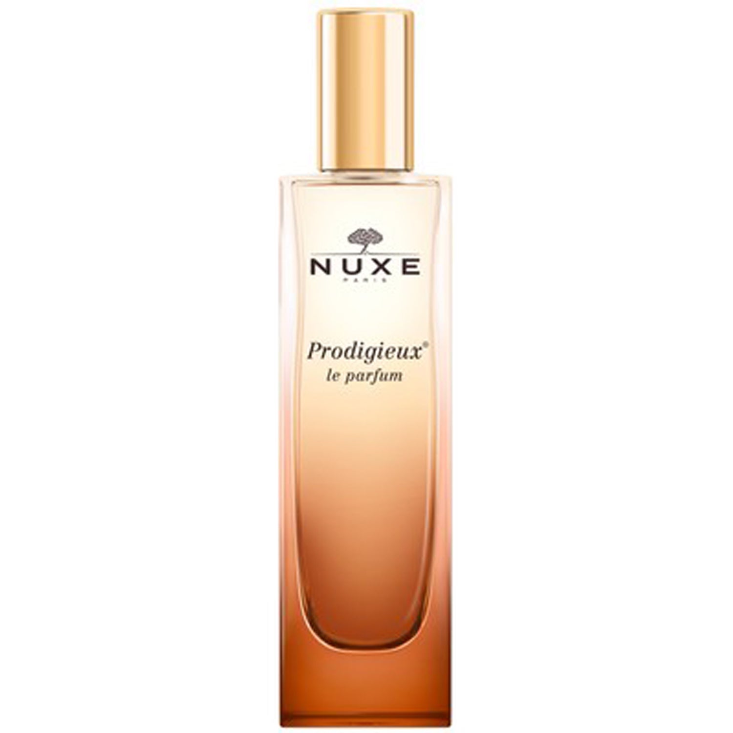 Nuxe Prodigieux Le Parfum Eau de Parfum - 50 ml