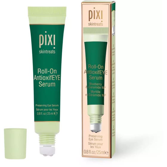 Roll-On AntioxifEYE Serum