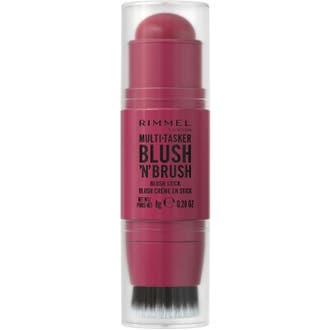 Multitasker On The Go Blush Stick