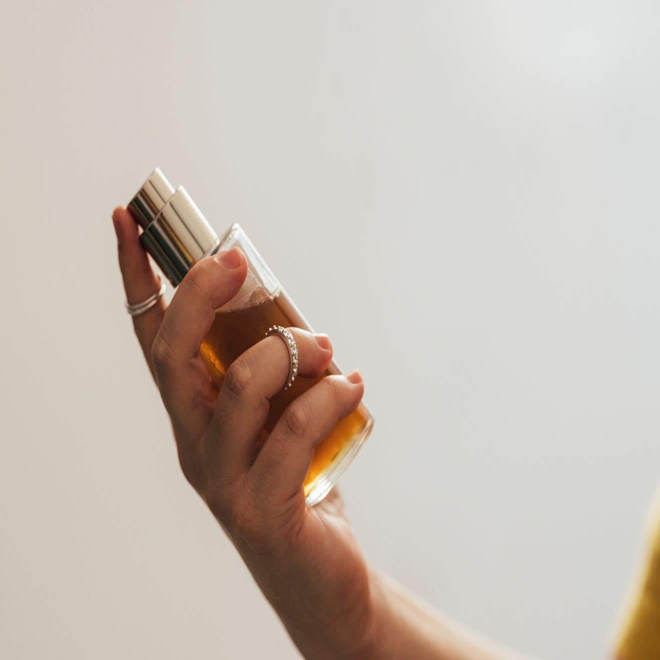 Vaniljparfym – vi tipsar om de bästa vaniljdofterna