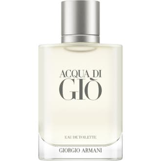 Acqua di Giò