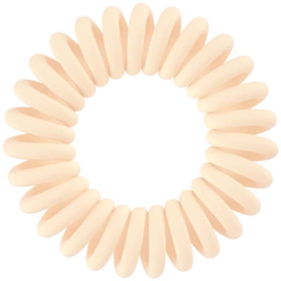 Original Retro Dreamin' 50 Shades of Hue