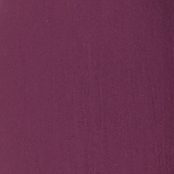 Perfect Moisture Lipstick Refill