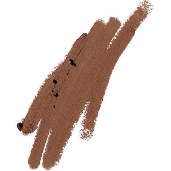 Kajal Excess Longwear Smoky Eye Liner
