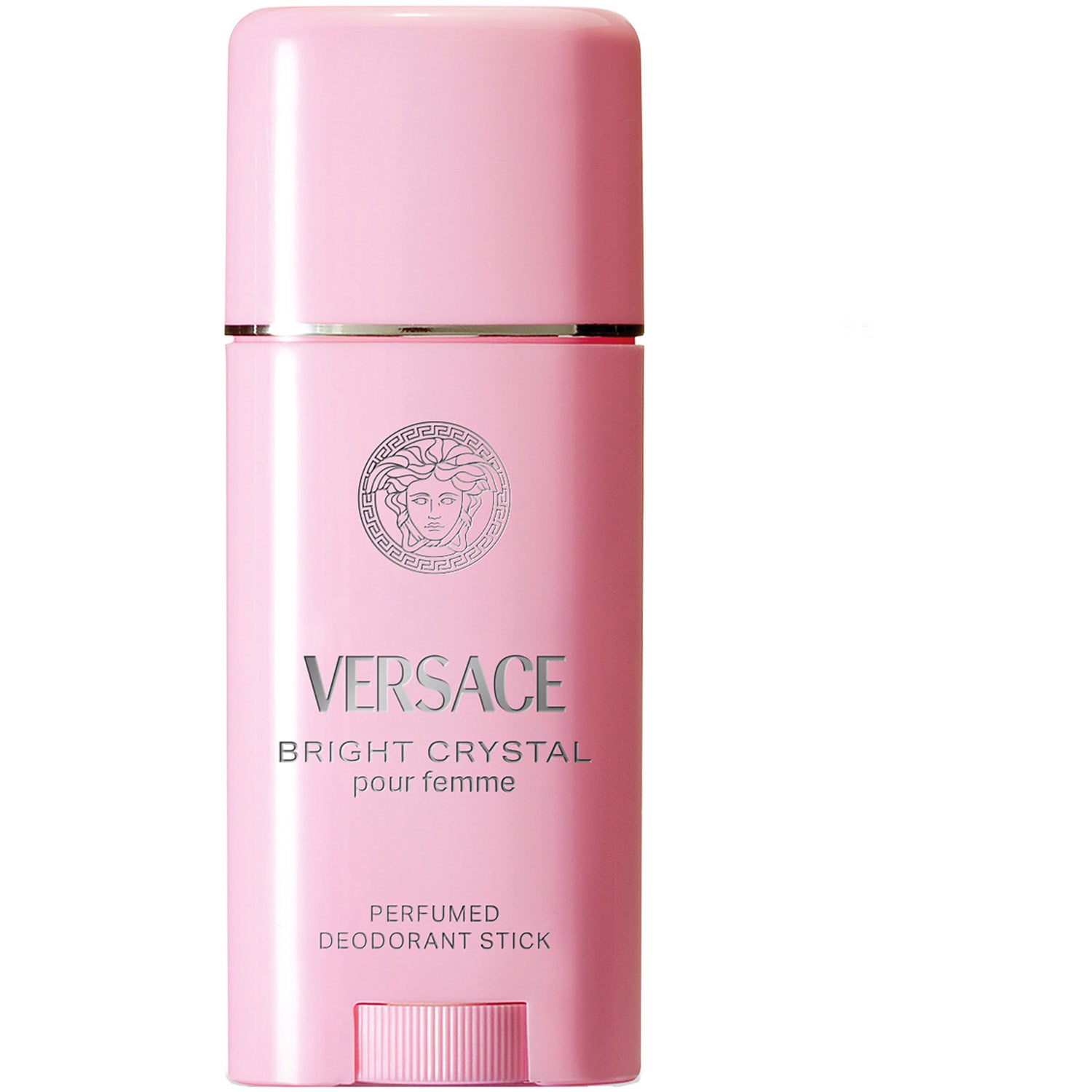 Versace Bright Crystal Deostick kroppsspray & deo dam