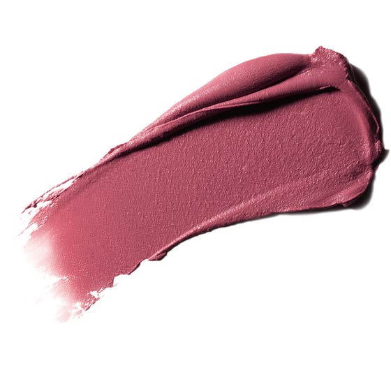 Powder Kiss Lip + Cheek Mousse