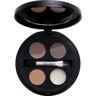 Eye Brow Kit