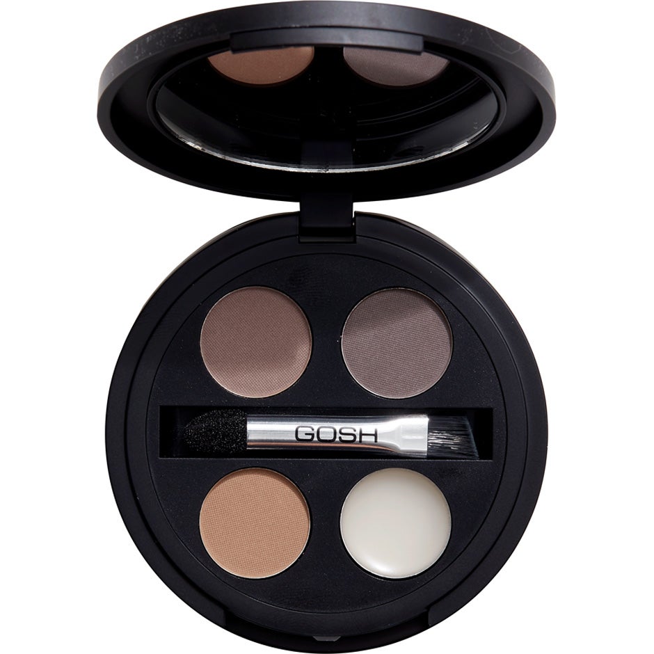 Eye Brow Kit 3 g