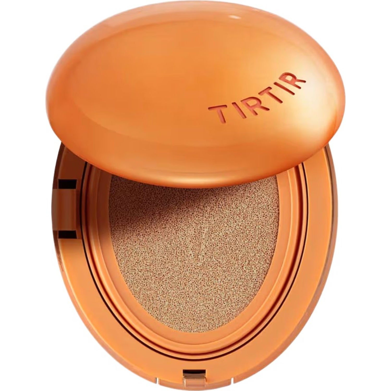 TIRTIR Mask Fit AI Filter Cushion - 29N Natural Beige 18 g
