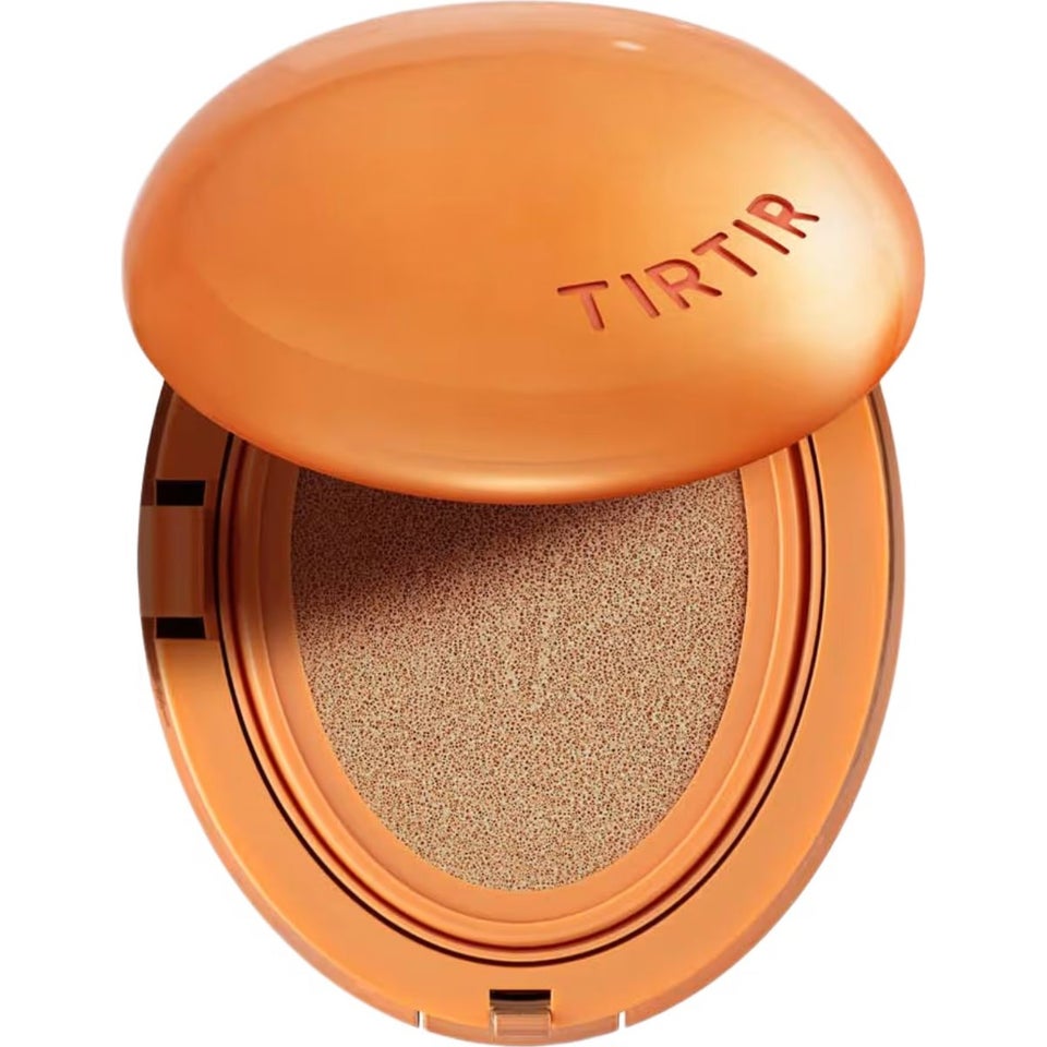 Mask Fit AI Filter Cushion 29N Natural Beige 18 g