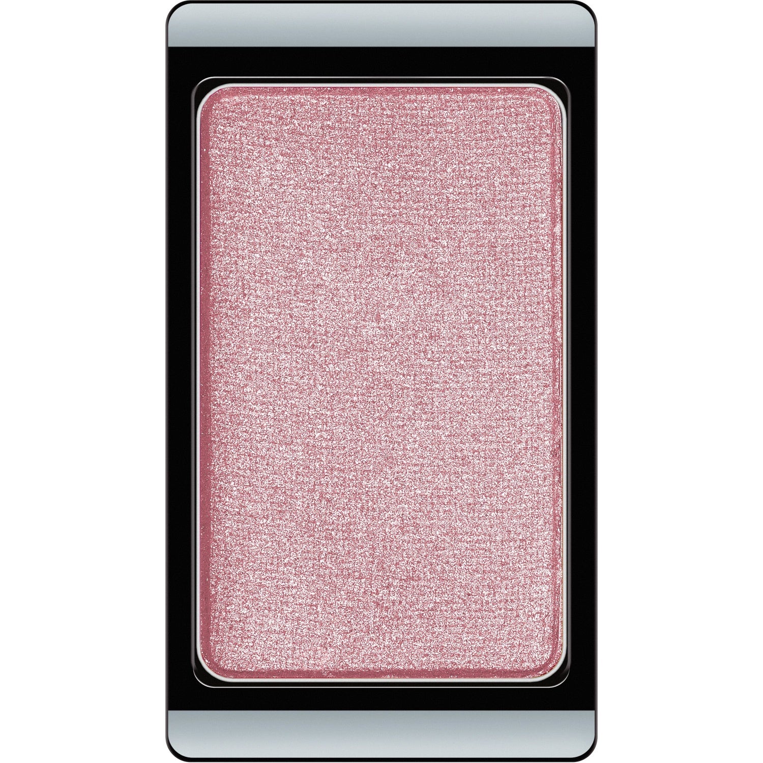 Artdeco Eye Shadow Matt ögonsmink dam – bild 7