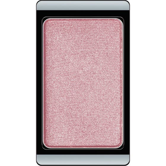 Eye Shadow Matt