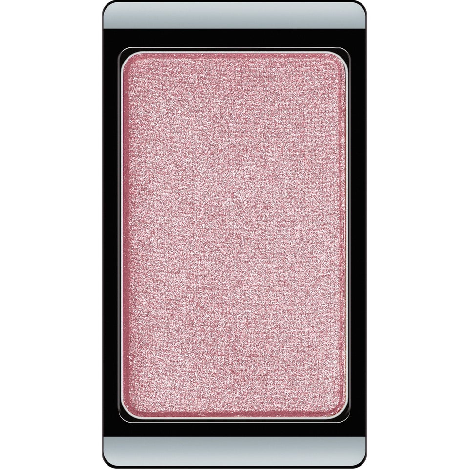 Eye Shadow Matt