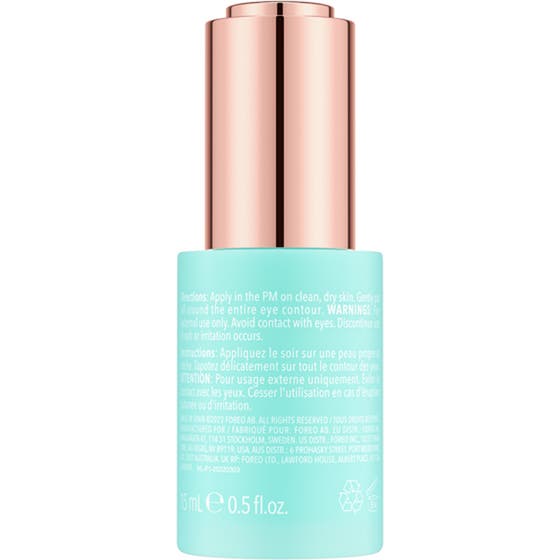 IRIS Firming PM Eye Serum