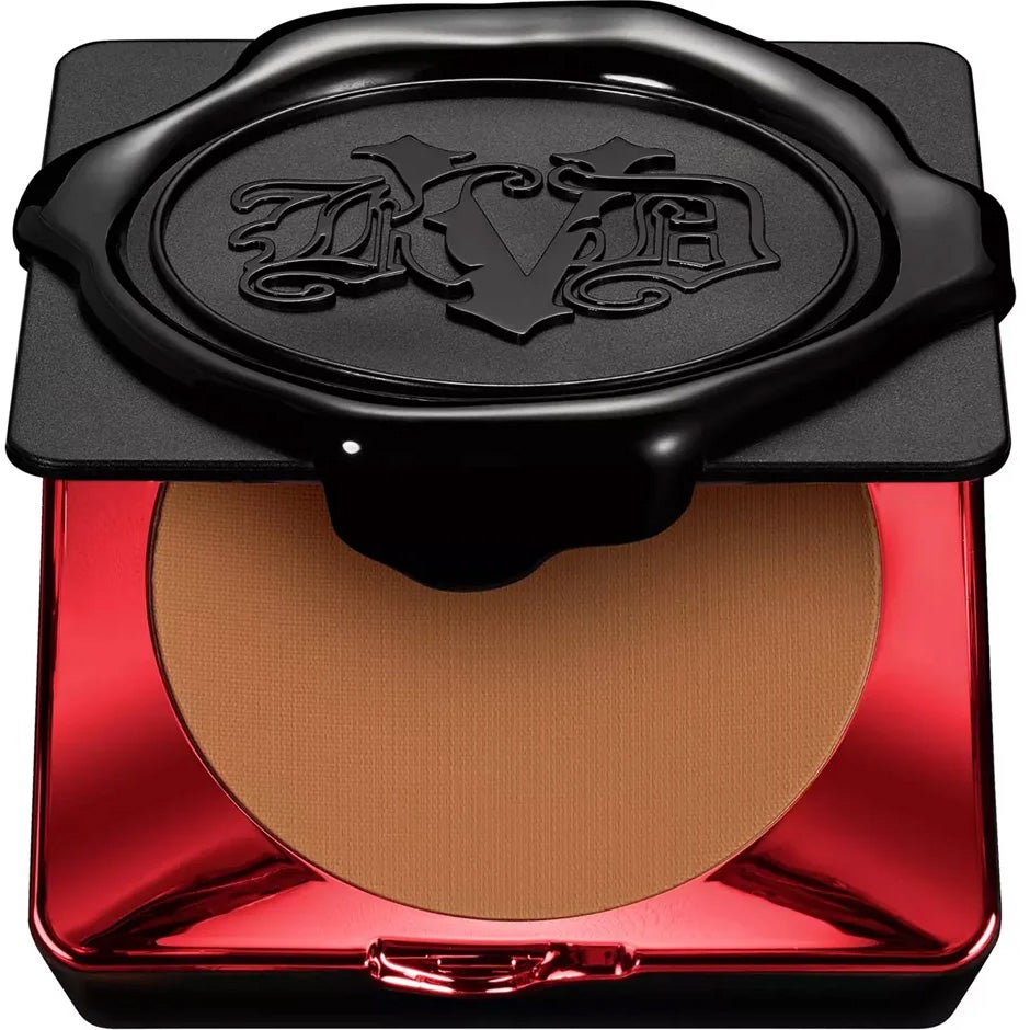 Lock-It Liquid Foundation Bleach 9 g