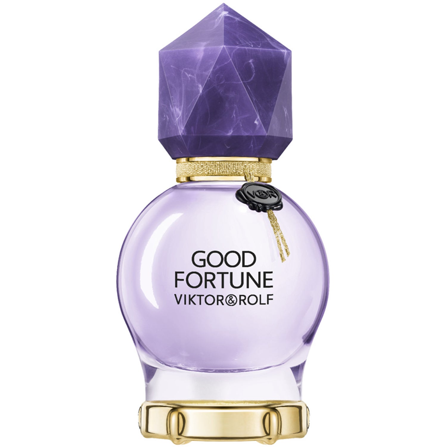 Viktor & Rolf Good Fortune Eau de Parfum 30 ml