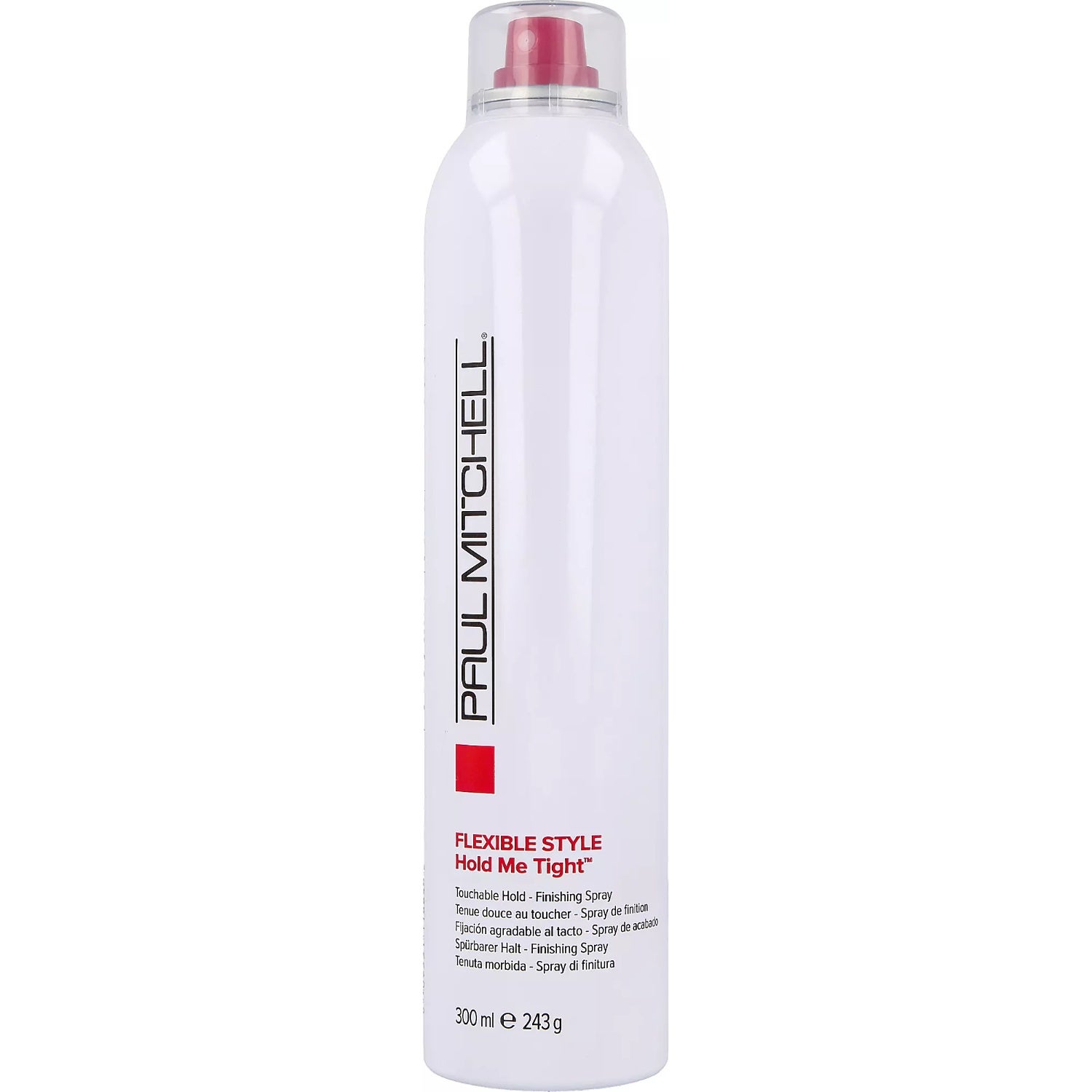 Paul Mitchell Express Style Hold Me Tight
