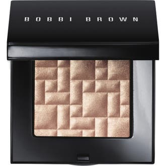 Highlighting Powder