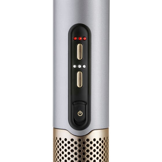 Air Wand Limited Edition