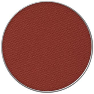 Powder Kiss Eye Shadow Pro Pale