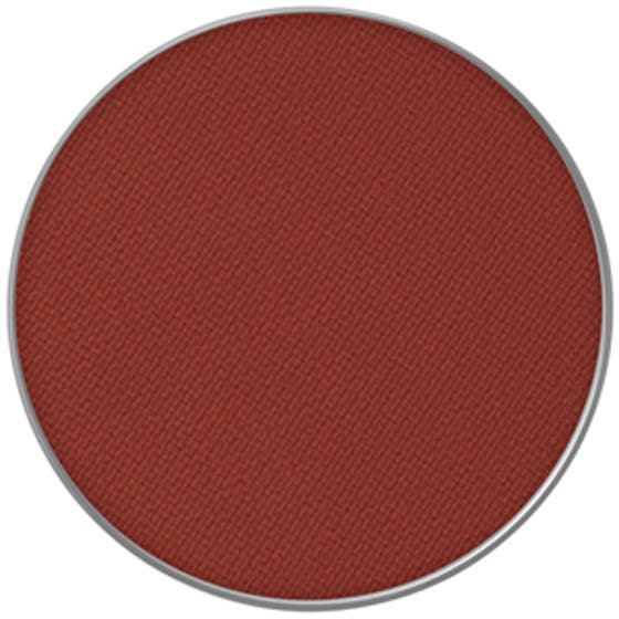 Powder Kiss Eye Shadow Pro Pale