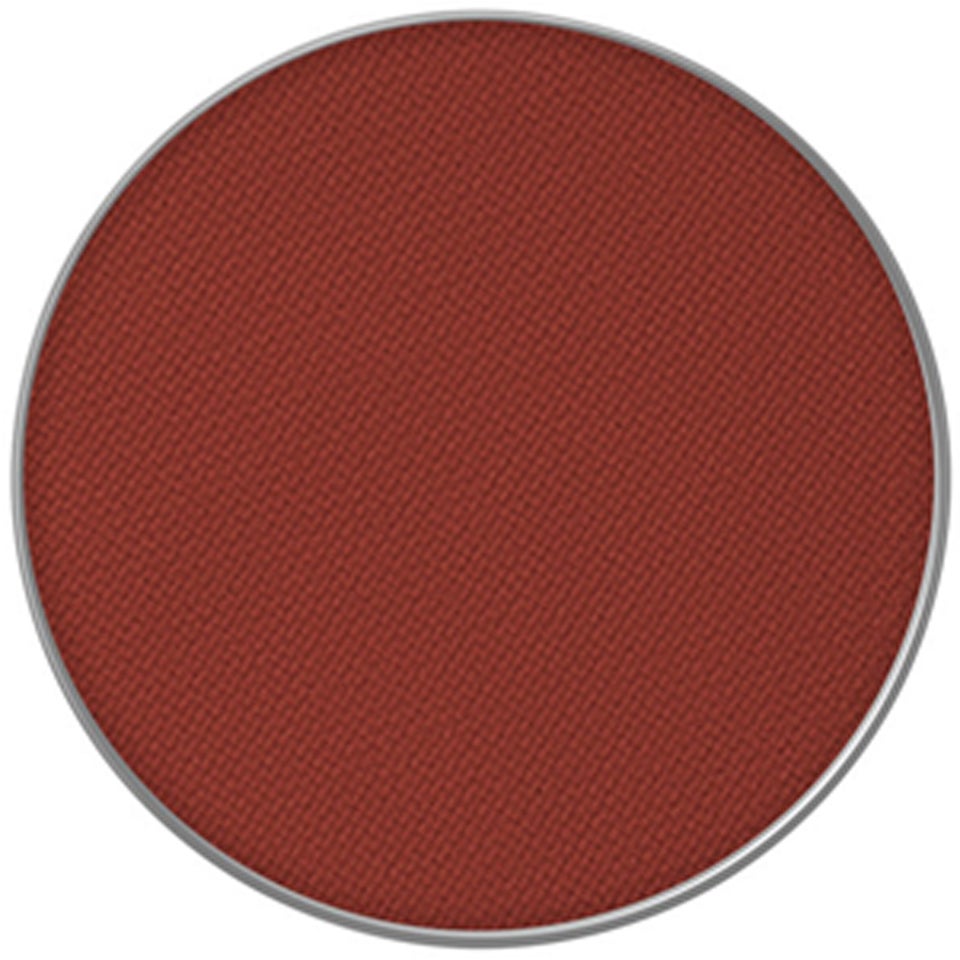 Powder Kiss Eye Shadow Pro Pale 10 GIVE A GLAM