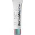 Dermalogica Prisma Protect 50 ml fuktighetskrem med SPF 30 som beskytter huden i hvit tube med iriserende lokk