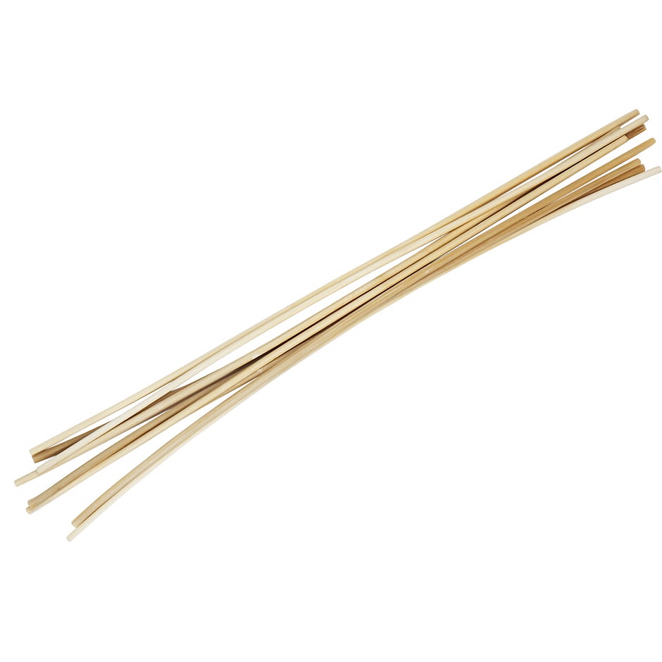 Tranquillity Doftpinnar till Home Fragrance, 10 pcs Comfort Zone Doftpinnar & Doftspridare