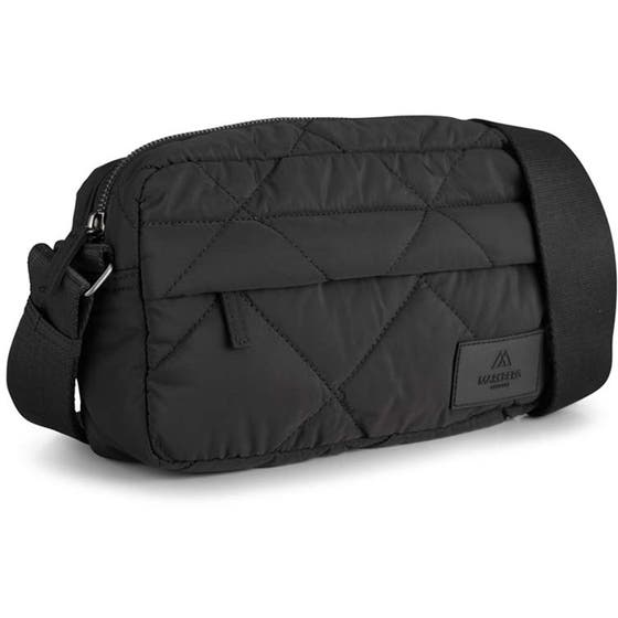 Dagmar MBG Crossb., Rec. Square