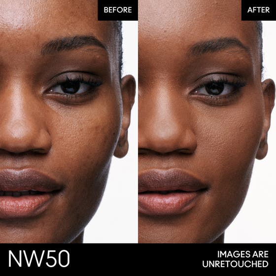 Studio Fix Powder Plus Foundation