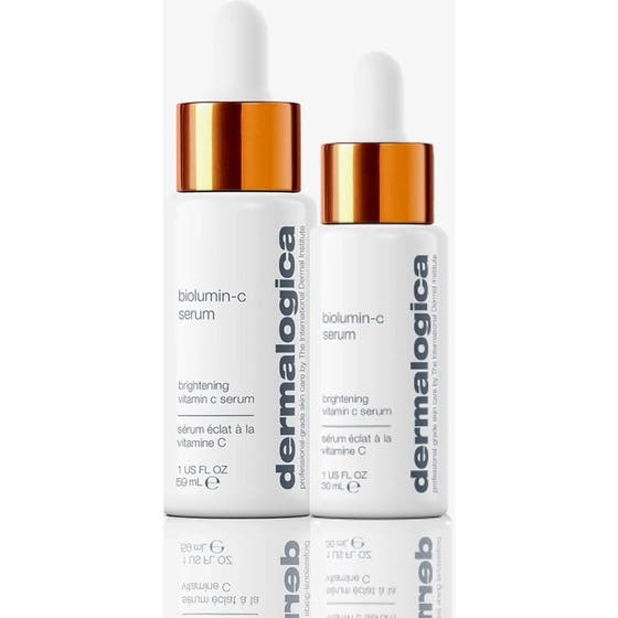 Anti-aging Power Set