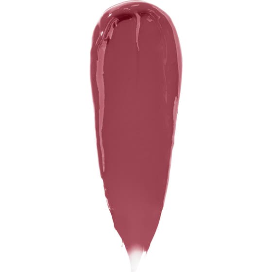 Luxe Lipstick