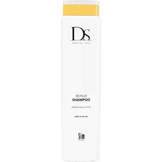 Repair Shampoo