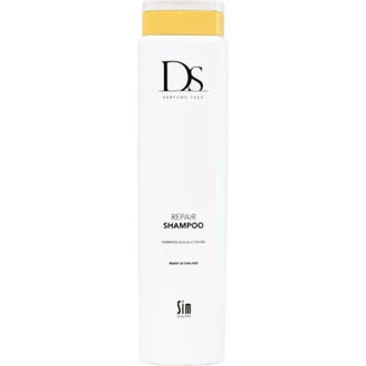 Repair Shampoo