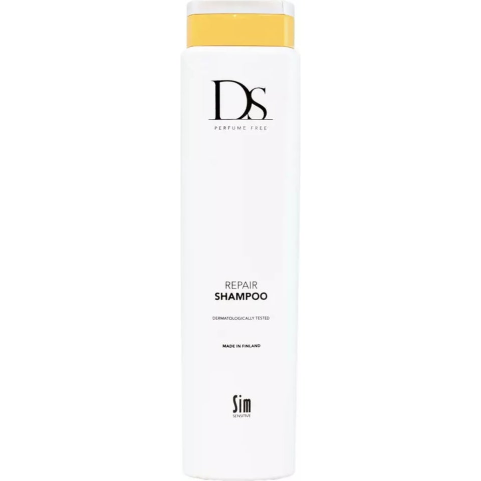 Repair Shampoo