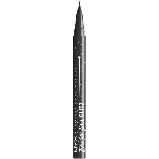Epic Ink Liner Glitz Waterproof