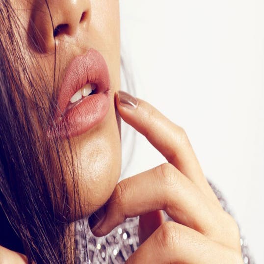 Så fixar du torra läppar – 5 enkla knep