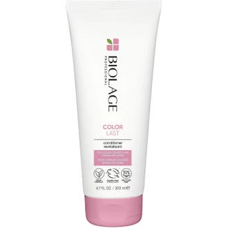 ColorLast Conditioner