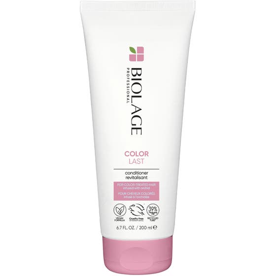 ColorLast Conditioner