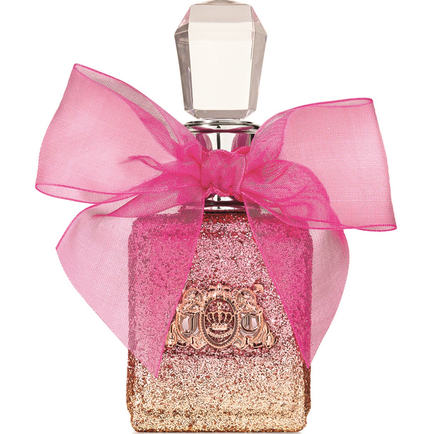 Juicy Couture Viva La Juicy Rosè Eau De Parfum dam – bild 9