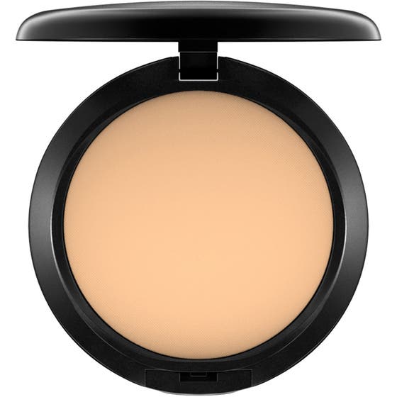 Studio Fix Powder Plus Foundation