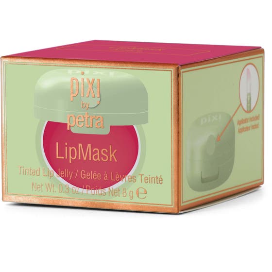 LipMask