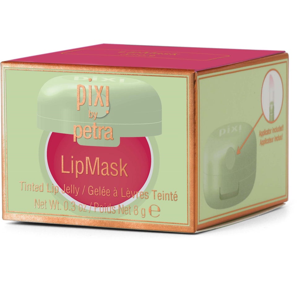 LipMask Sucre 8 g