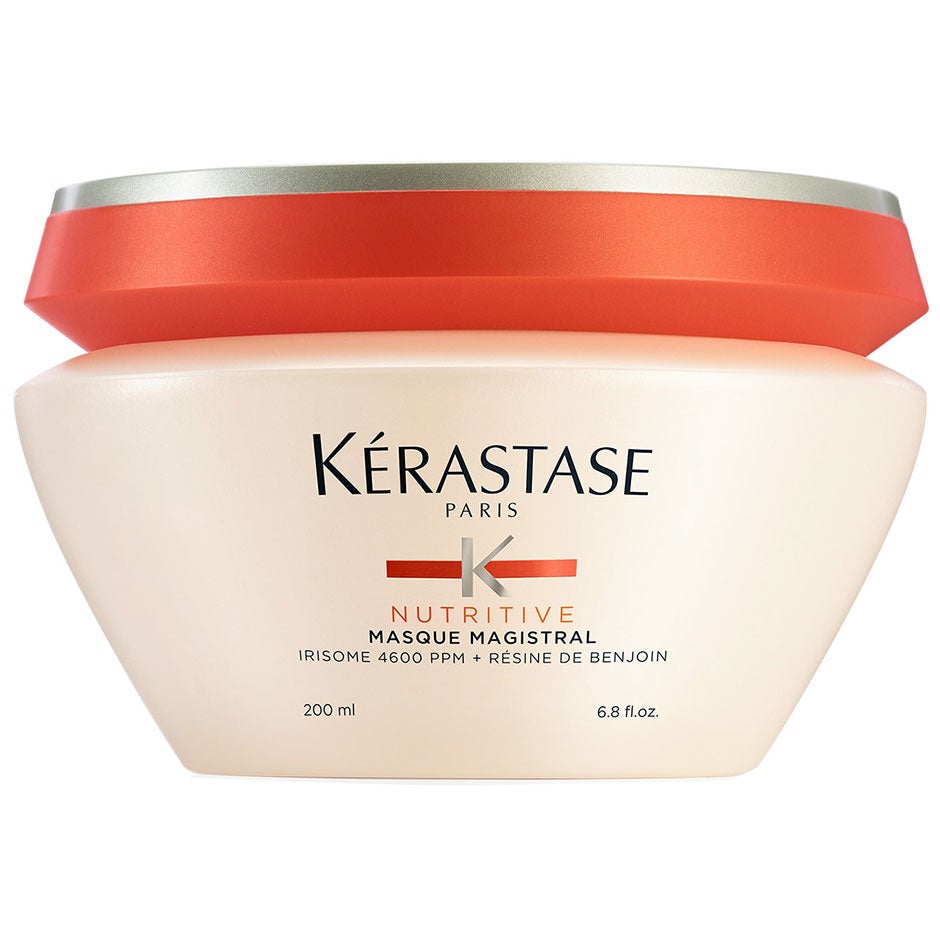 Kérastase Nutritive Masque 200 ml