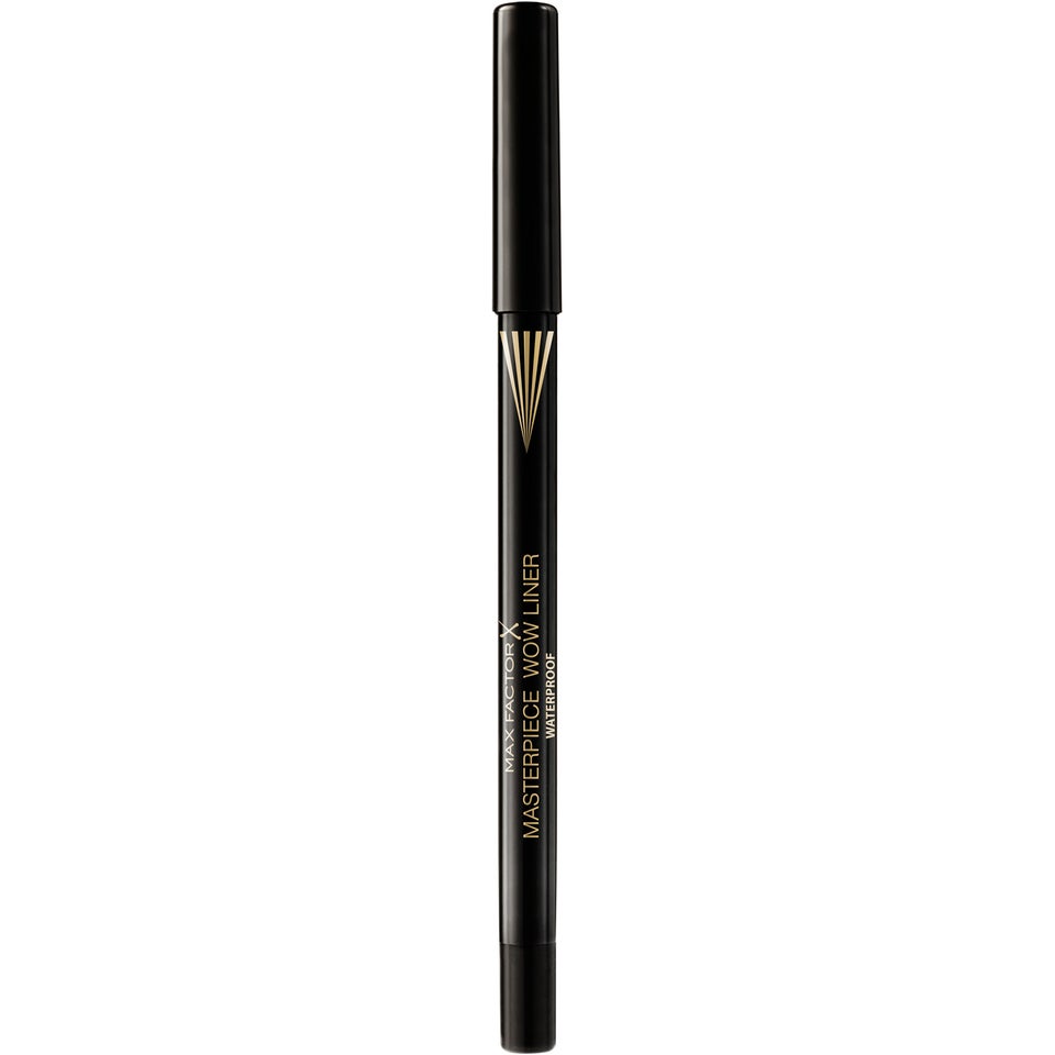 Eyeliner Pencil MP Wow Liner