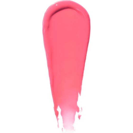 Extra Color Shine