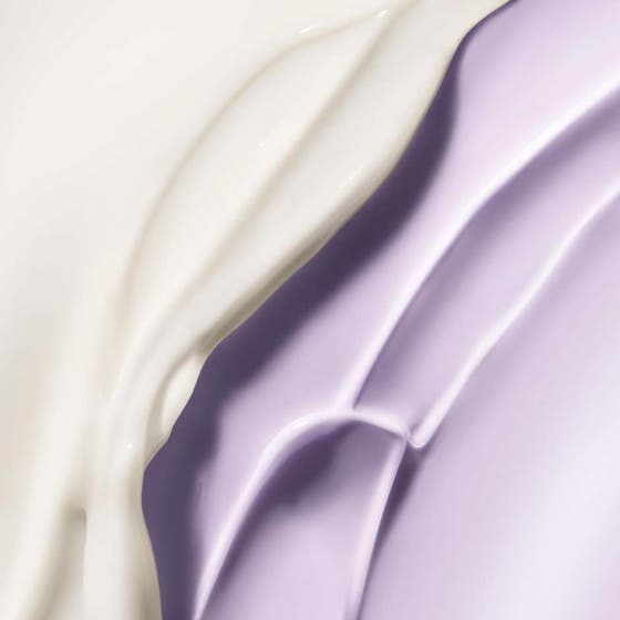 Smart Clinical MD MultiDimensional Age Transformer