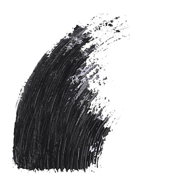 Telescopic Mascara Duo Carbon Black